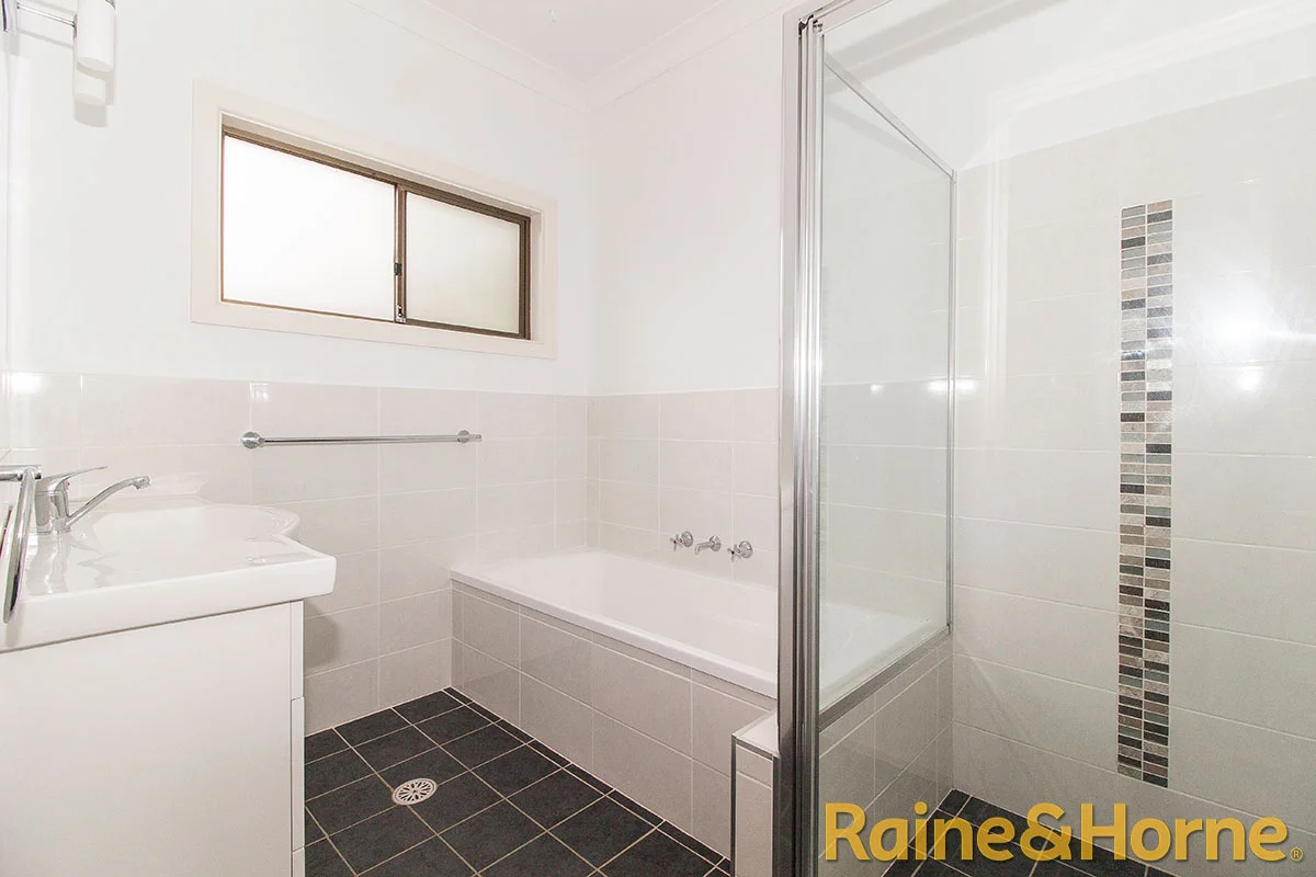 Additional image 6 of 14 Osborne Place, Dubbo NSW 2830