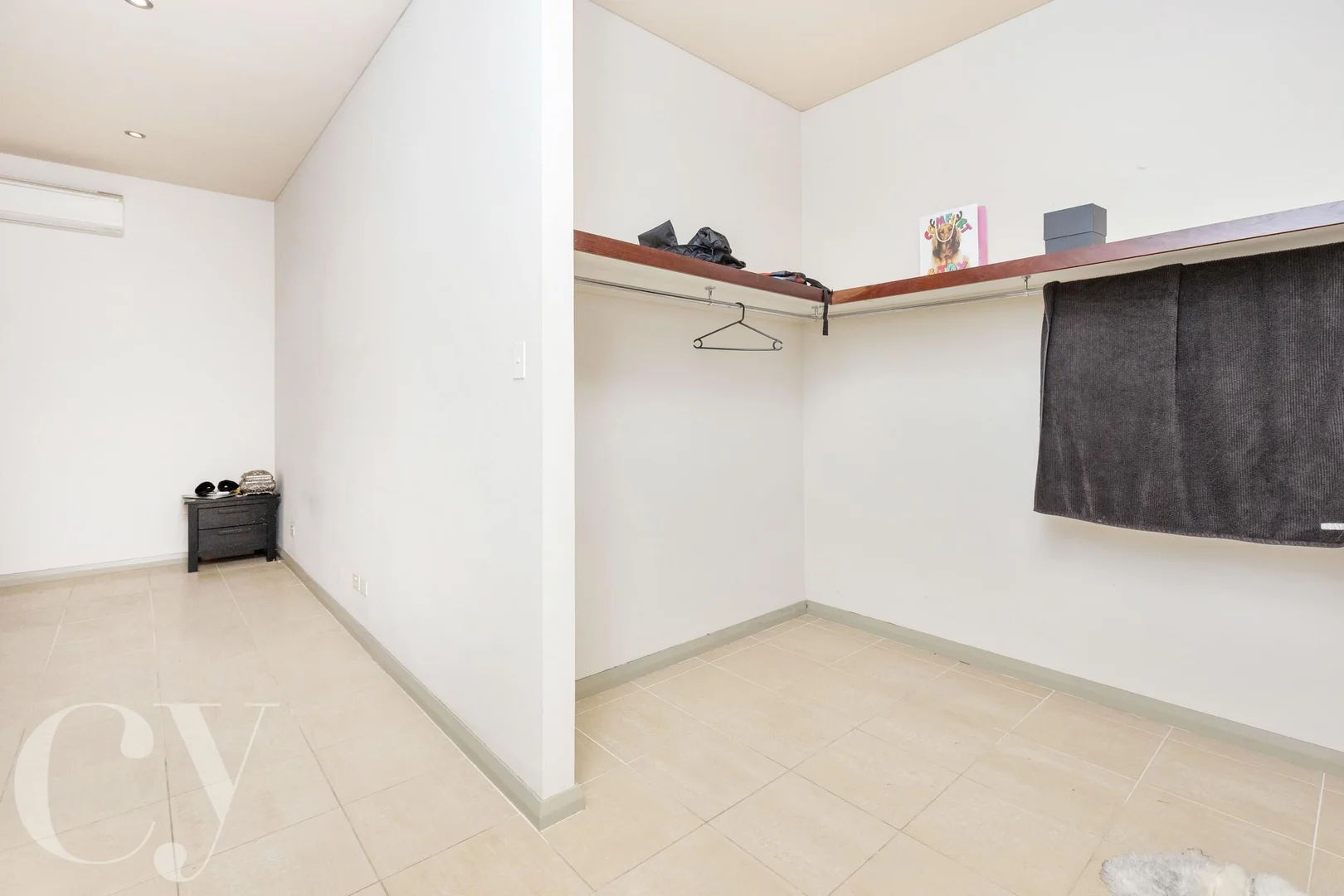 Additional image 8 of 6/70 Elder Place, Fremantle WA 6160