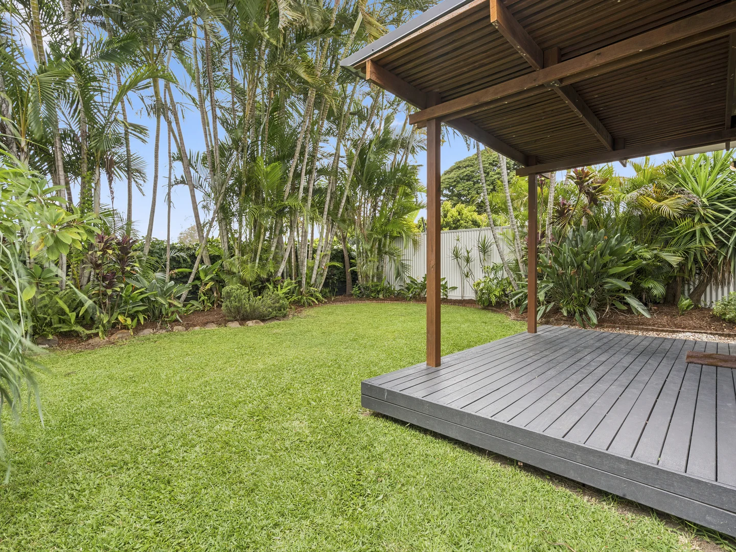 Additional image 5 of 134 Bamboo Avenue, Benowa QLD 4217