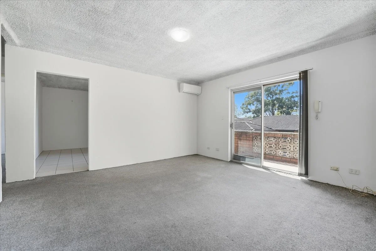 Additional image 3 of 7/25-29 Bowden Street, Harris Park NSW 2150
