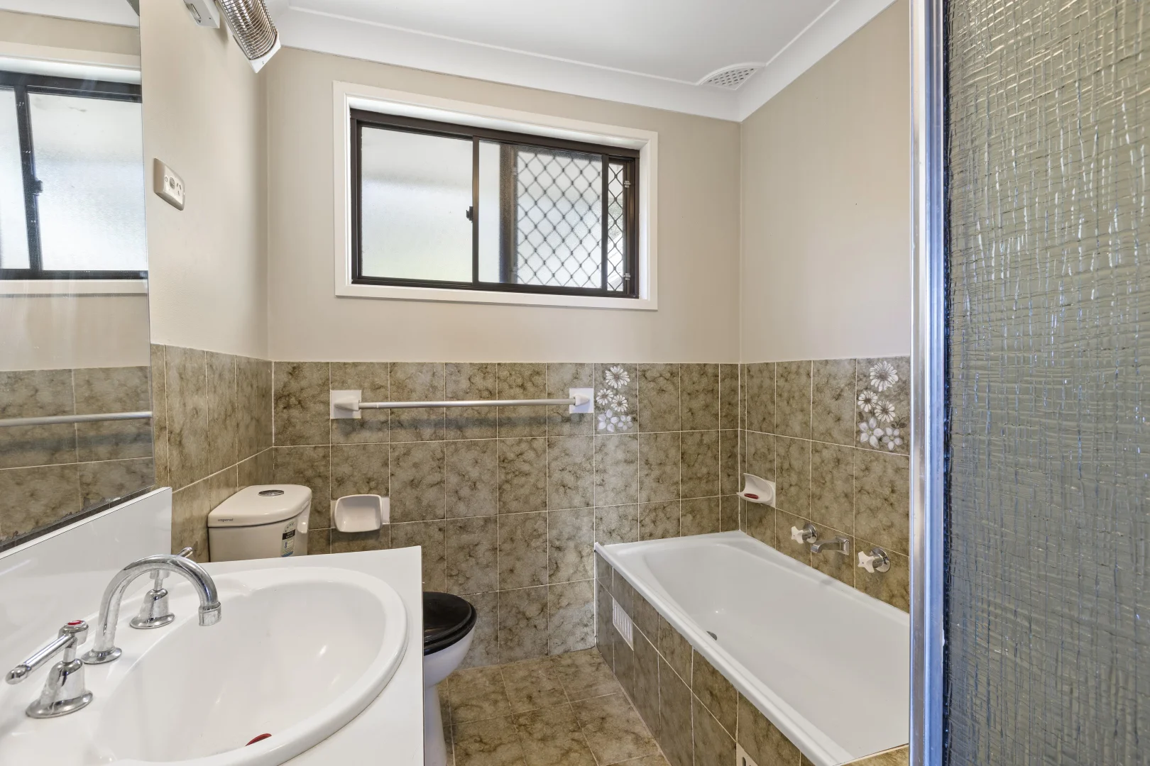 Additional image 8 of 9 First Street, Blackheath NSW 2785
