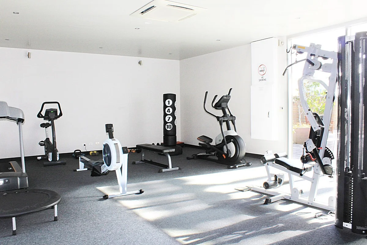 Additional image 4 of 96/4-8 Charles Street, Adelaide SA 5000