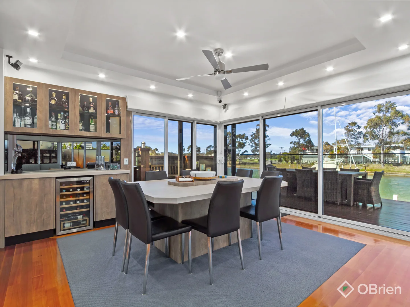 Additional image 8 of 7 Fort King Place, Paynesville VIC 3880