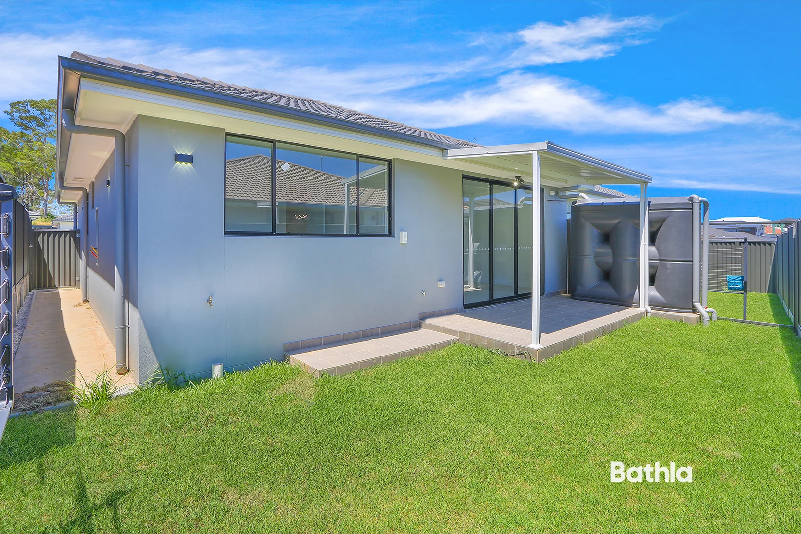 Additional image 12 of 82 Mustang Avenue, Box Hill NSW 2765