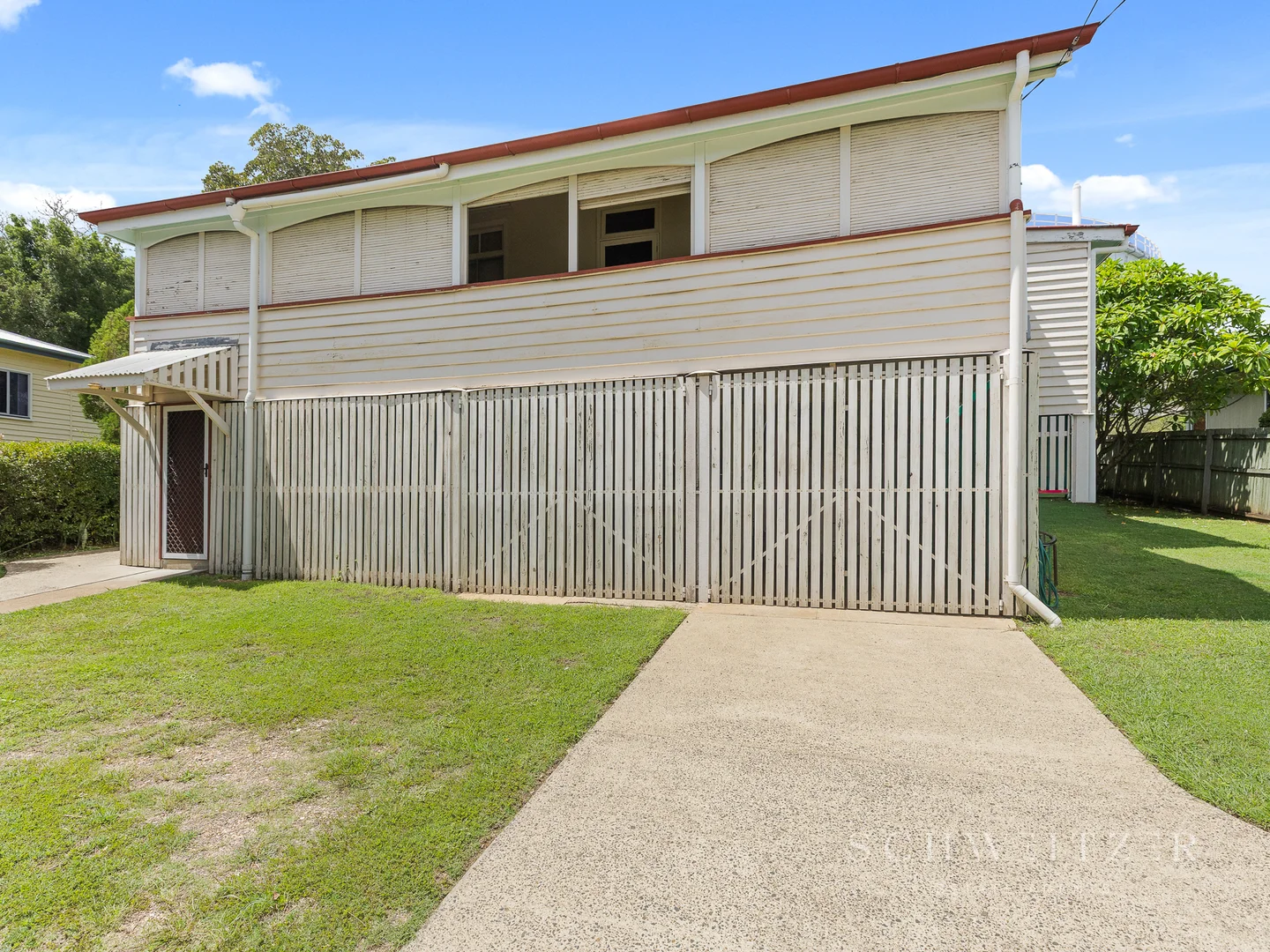 Additional image 2 of 40 Chermside Road, Eastern Heights QLD 4305