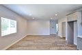 Additional image 6 of 1246 S Baker St, Santa Ana, CA, 92707