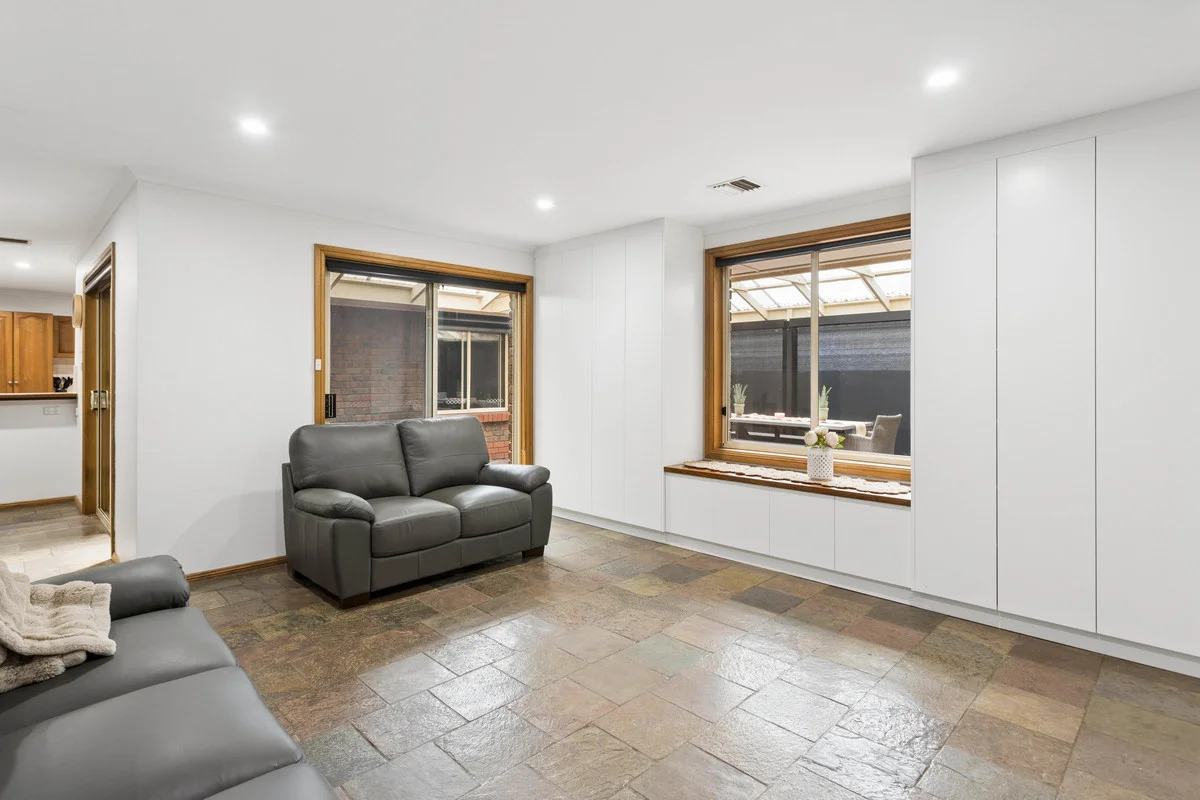 Additional image 9 of 31 Hillcott Avenue, Wynn Vale SA 5127
