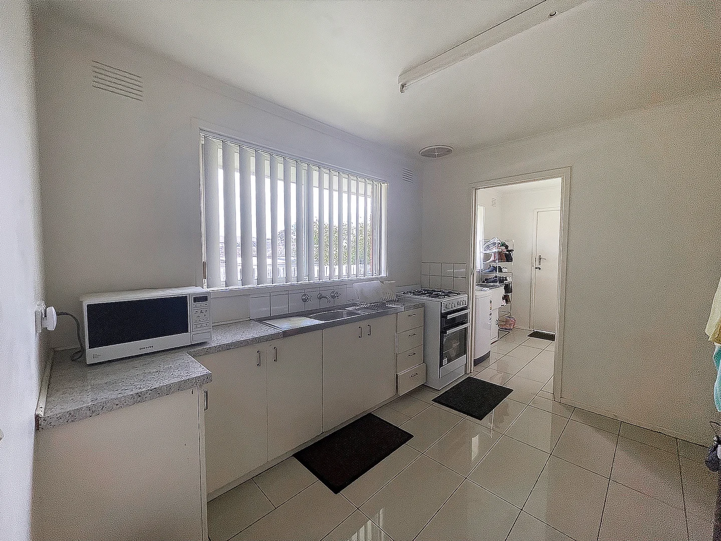 Additional image 4 of 6/14-16 McClares Road, Vermont VIC 3133
