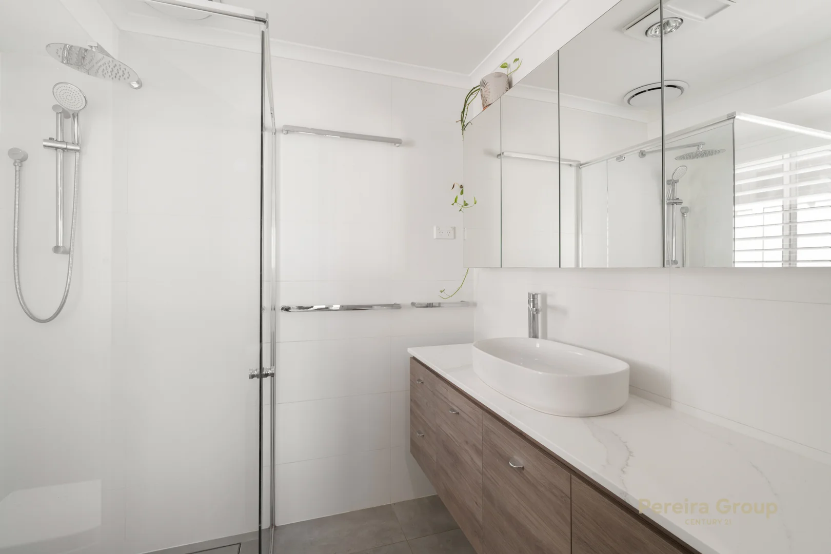 Additional image 8 of 19 Holdsworth Drive, Narellan Vale NSW 2567