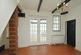 Additional image 13 of CHARMING CHARACTER HOME * SHANKLIN