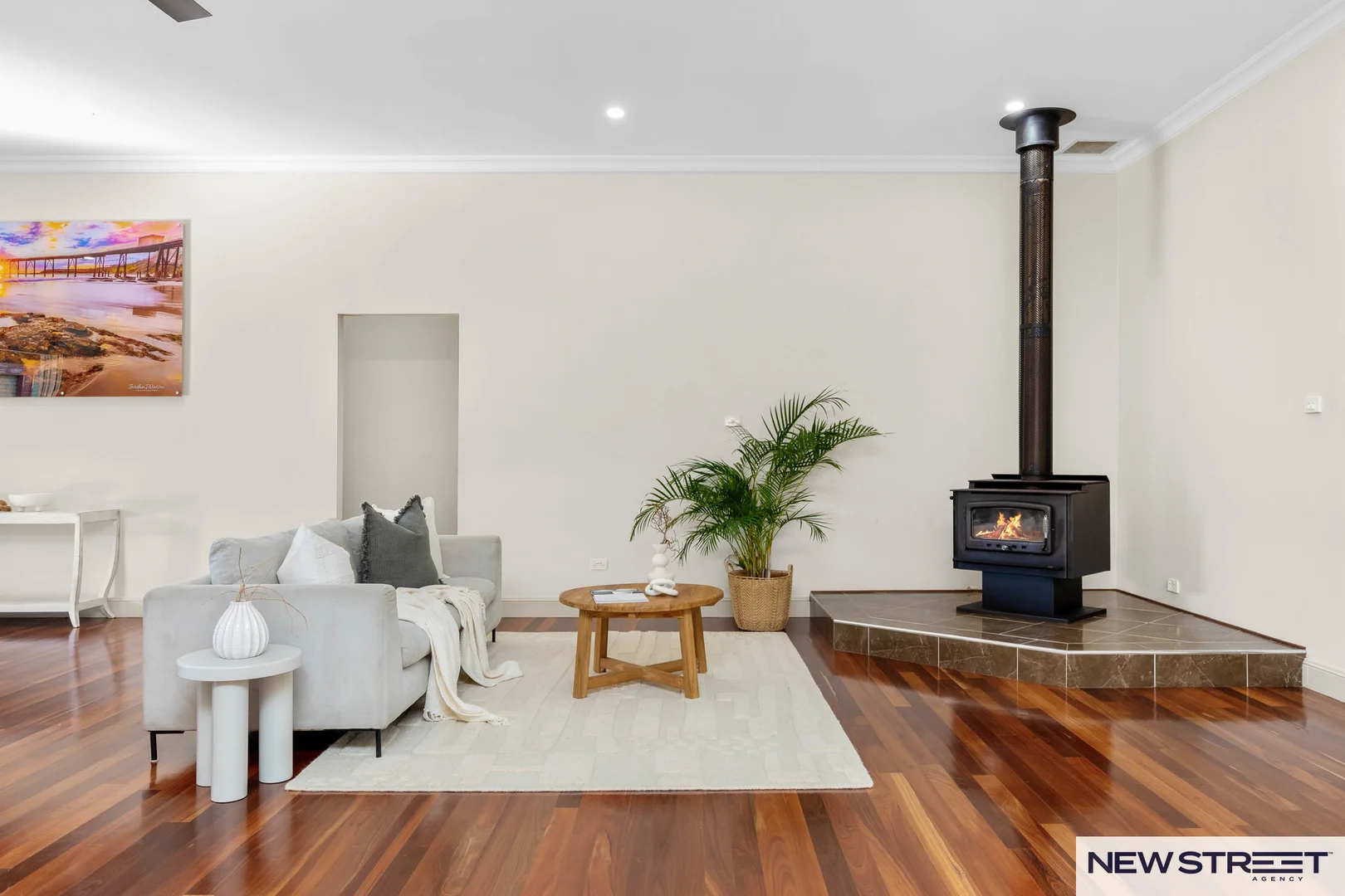 Additional image 5 of 14 Albert Street, Speers Point NSW 2284
