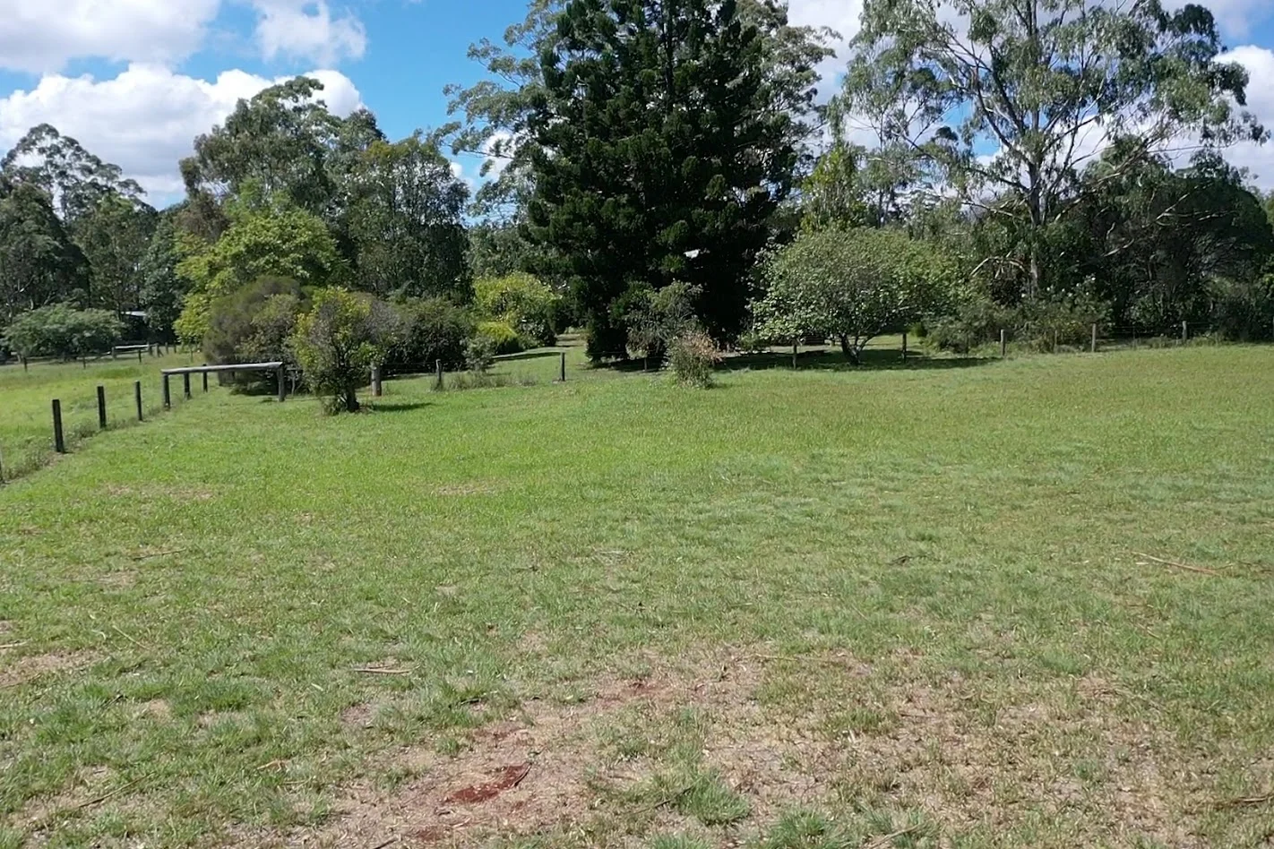 Additional image 5 of 42 Costello Road, Cabarlah QLD 4352