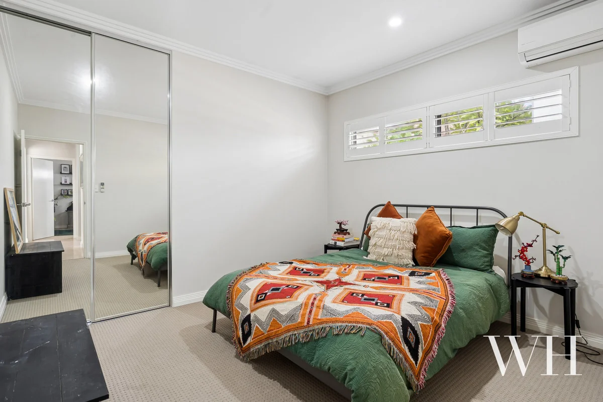 Additional image 11 of 32C Medhurst Crescent, Nollamara WA 6061