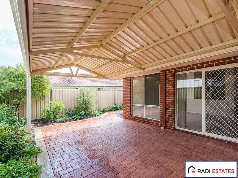 Additional image 22 of 138a Birkett St, Bedford WA 6052