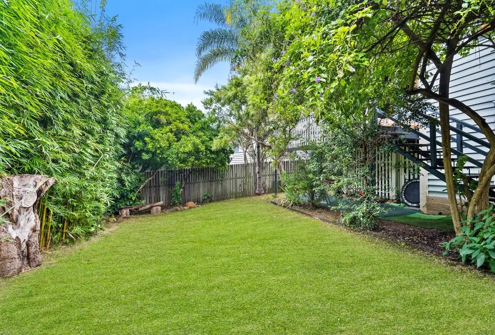 Additional image 15 of 11 MacKenzie Street, Annerley QLD 4103