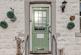 Additional image 18 of Spring Grove, Greenfield, Saddleworth, OL3