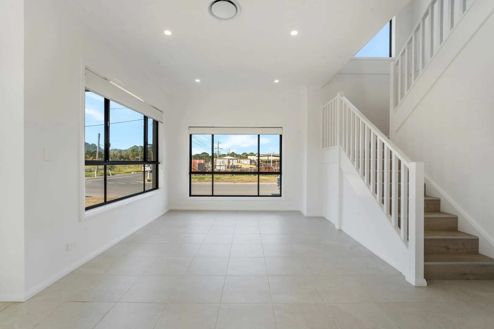Additional image 4 of 362 Tenth Avenue, Austral NSW 2179