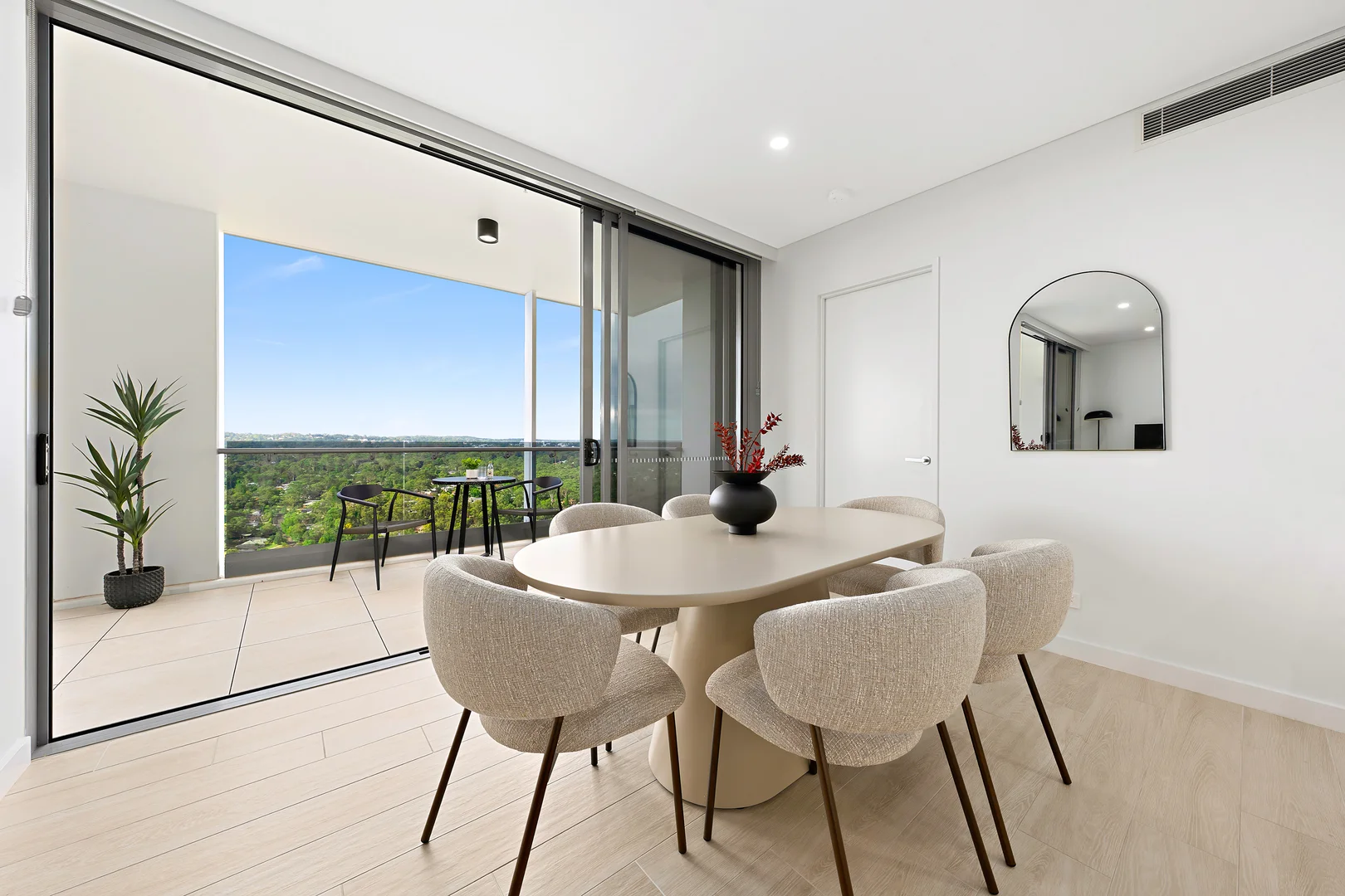 Additional image 6 of 2904/100 Talavera Road, Macquarie Park NSW 2113