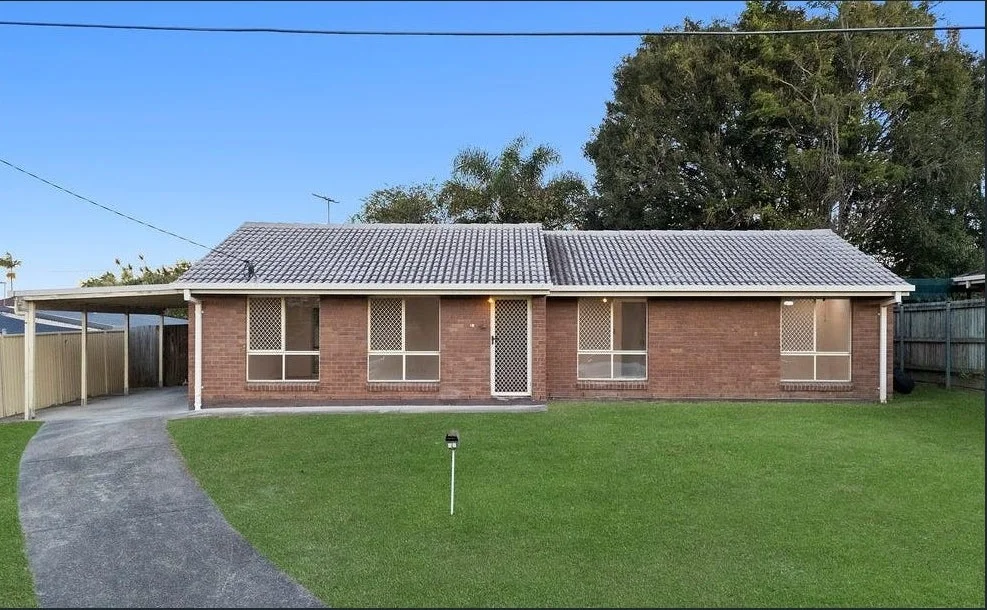 Additional image 19 of 15 Mitchell Street, Boronia Heights QLD 4124
