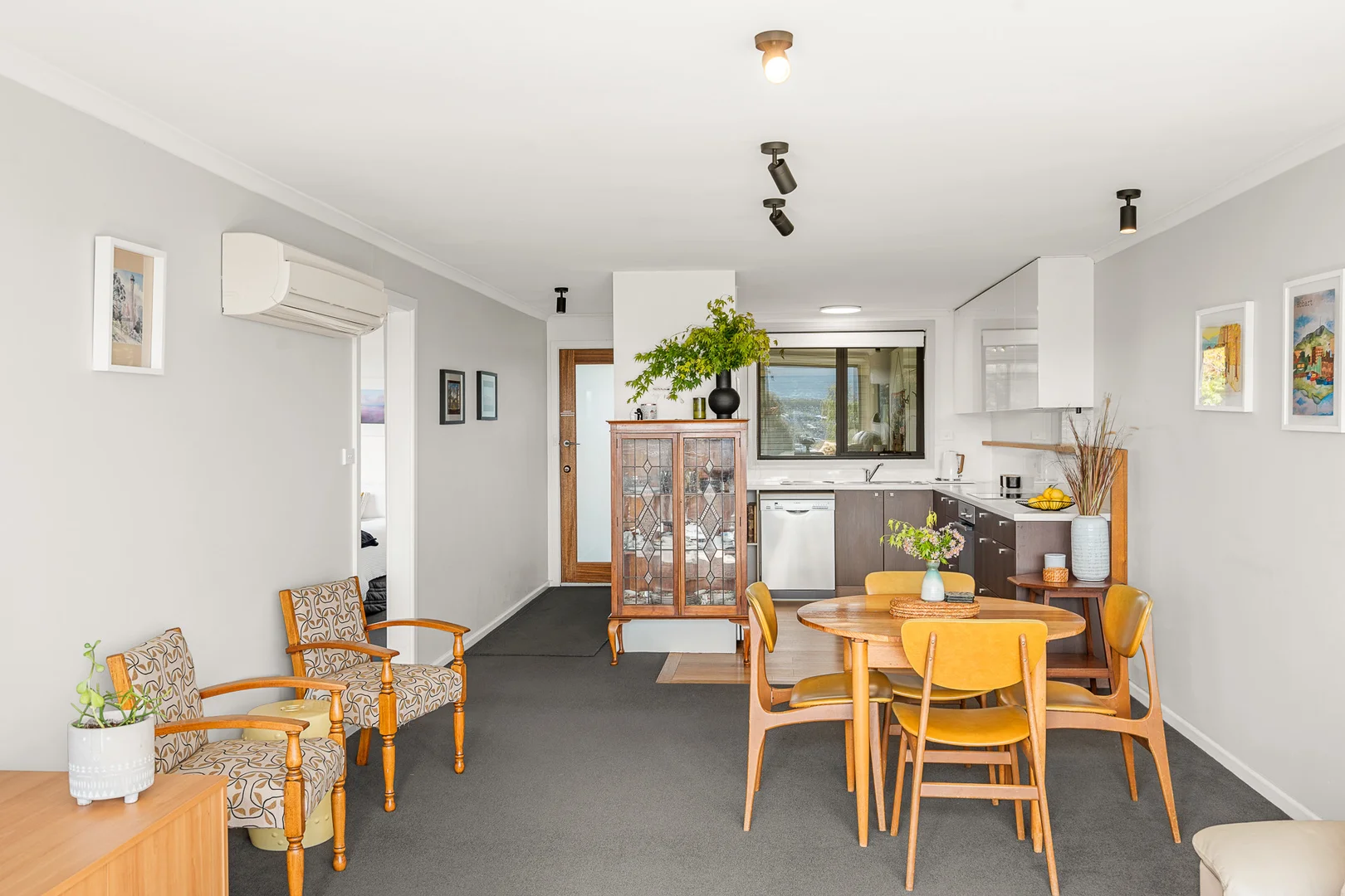 Additional image 7 of 4/4A Ben Street, West Hobart TAS 7000