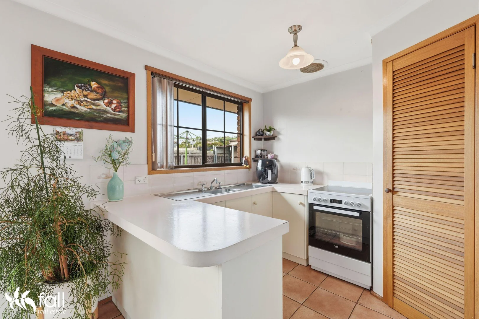 Additional image 7 of 3 Morrisby Road, Old Beach TAS 7017