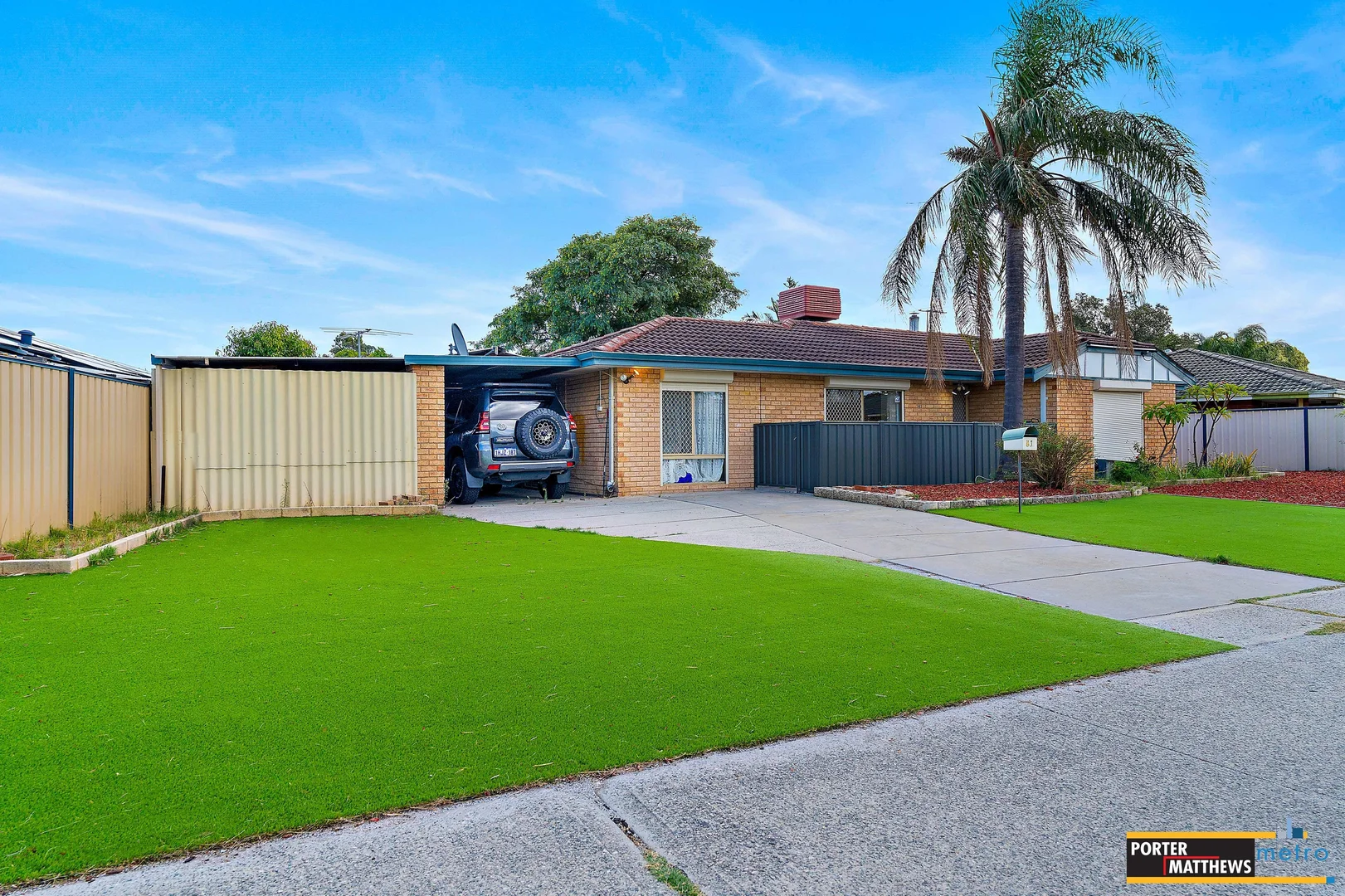 Additional image 2 of 41 Stennett Street, Gosnells WA 6110