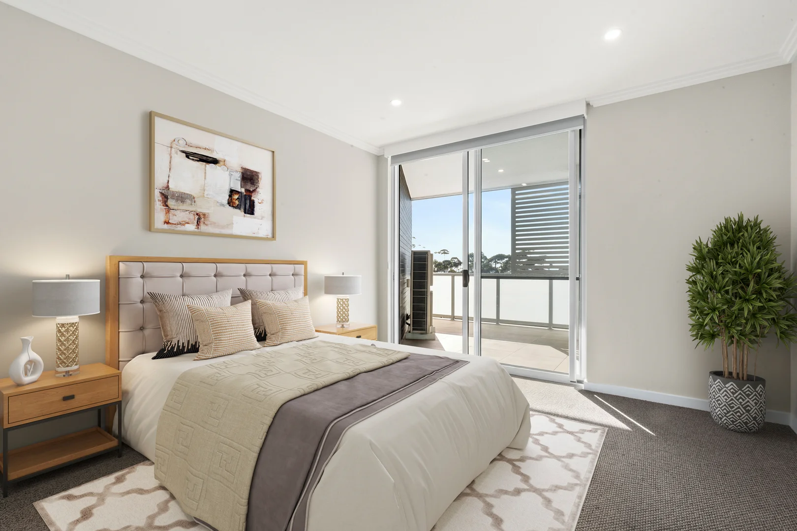 Additional image 6 of 209/32 Wason Street, Ulladulla NSW 2539
