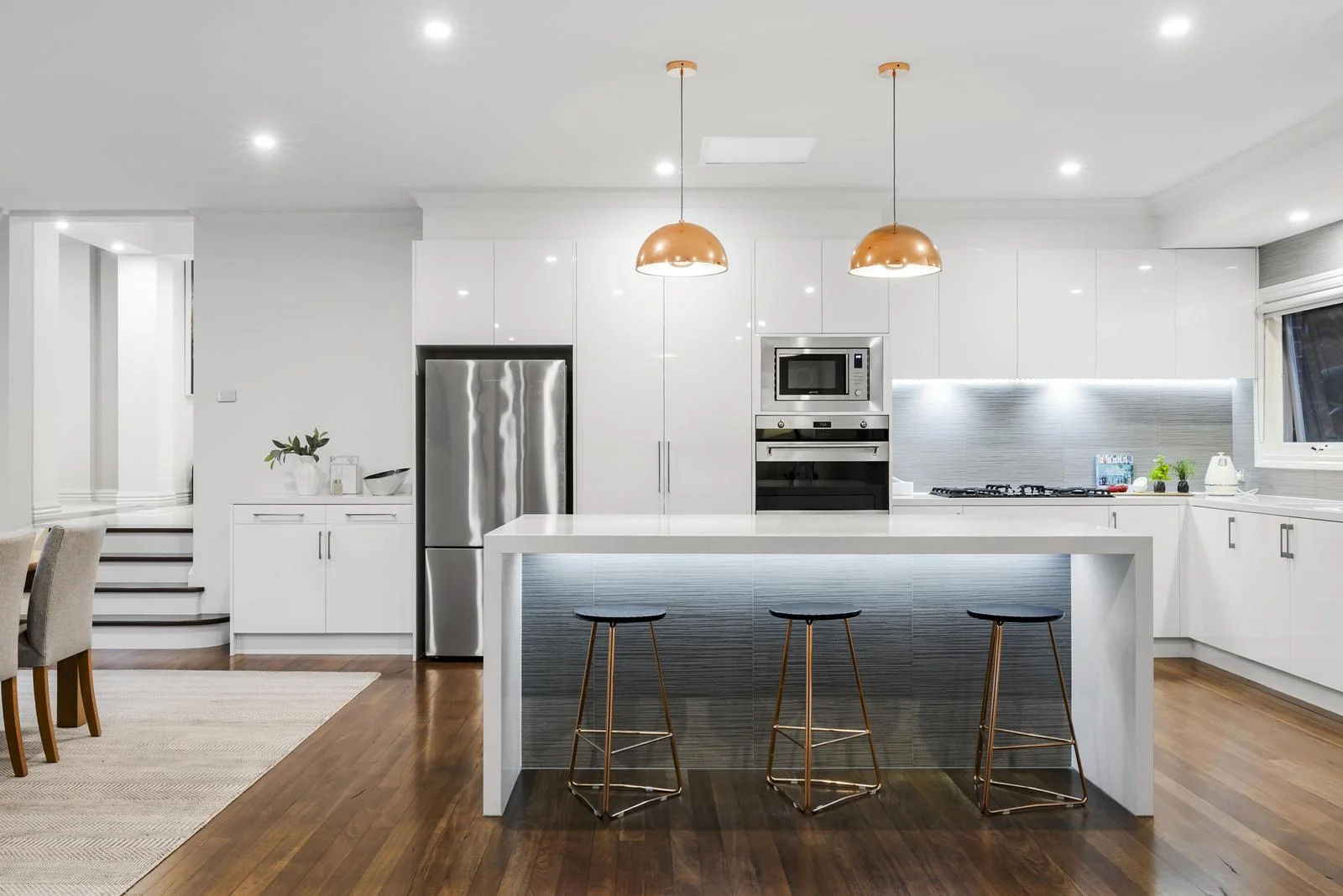 Additional image 5 of 9 Thornton Avenue, Surrey Hills VIC 3127