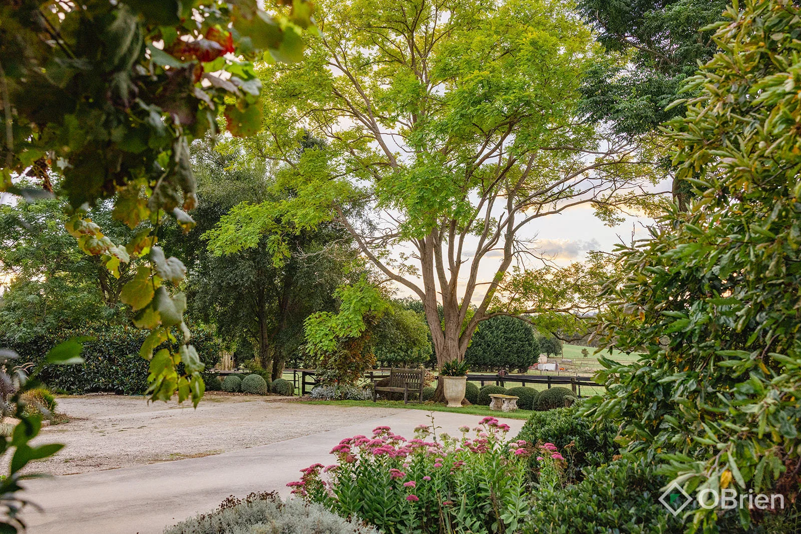 Additional image 11 of 500 Copelands Road, Lillico VIC 3820