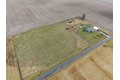 Additional image 31 of 4239 Seven Hills Rd, Odin, IL, 62870