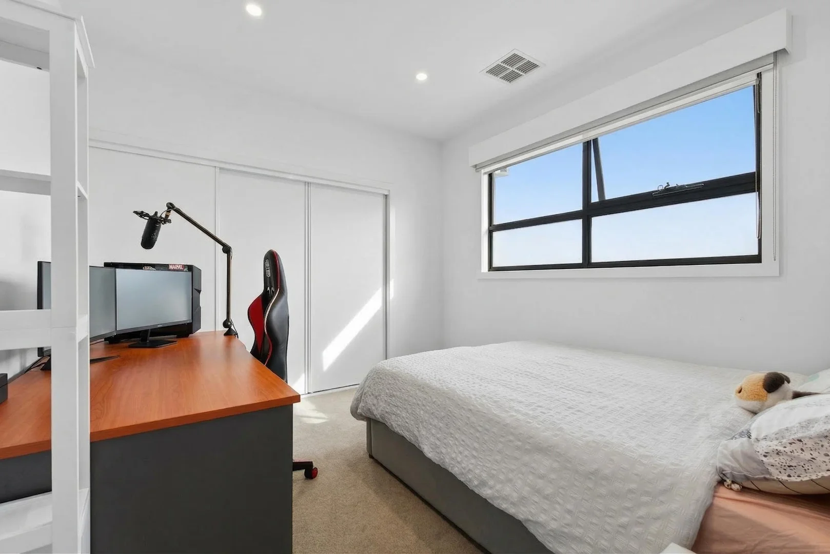 Additional image 13 of 23 Dryden Street, Doncaster East VIC 3109