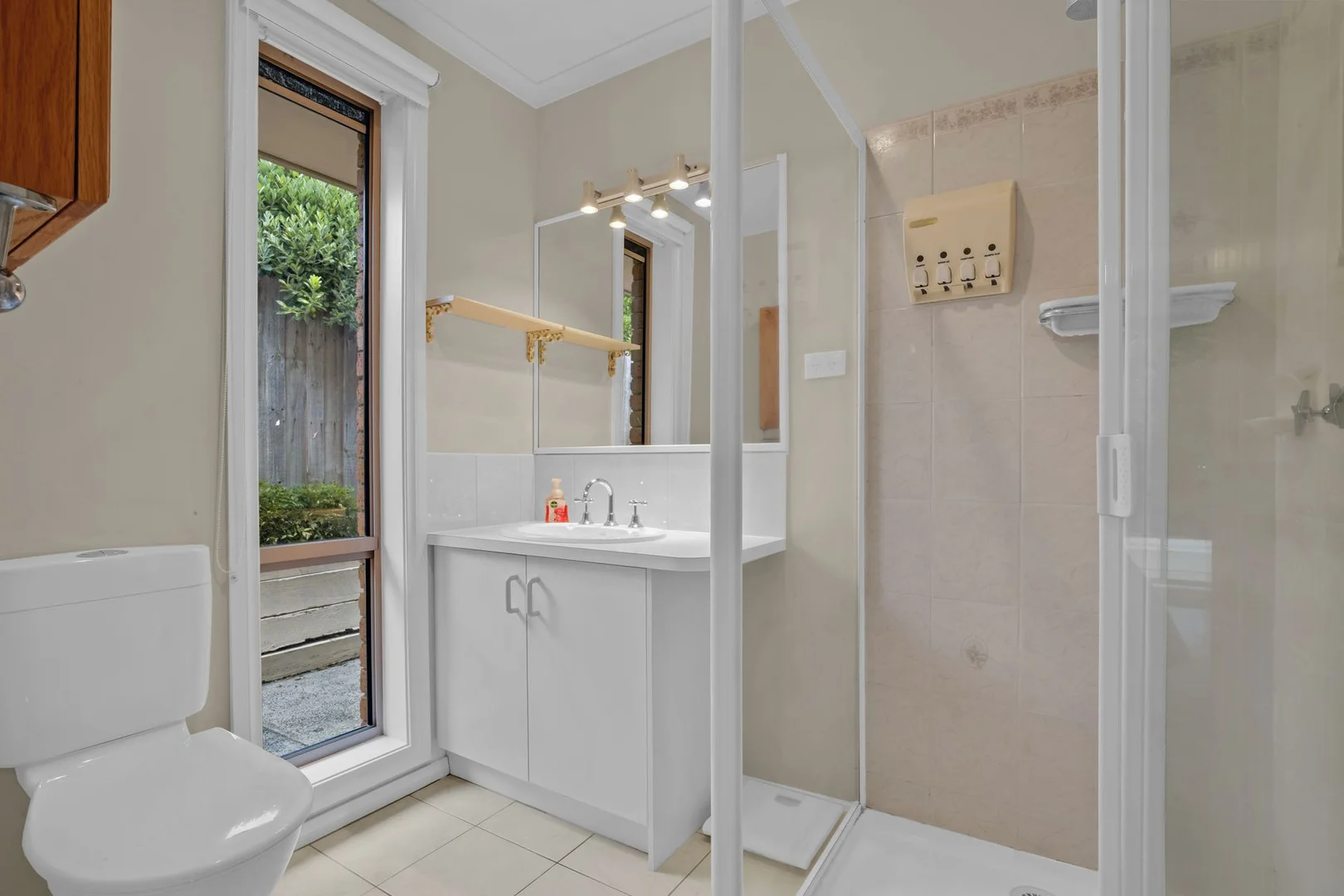 Additional image 7 of 40 Chamberlain Drive, Leongatha VIC 3953