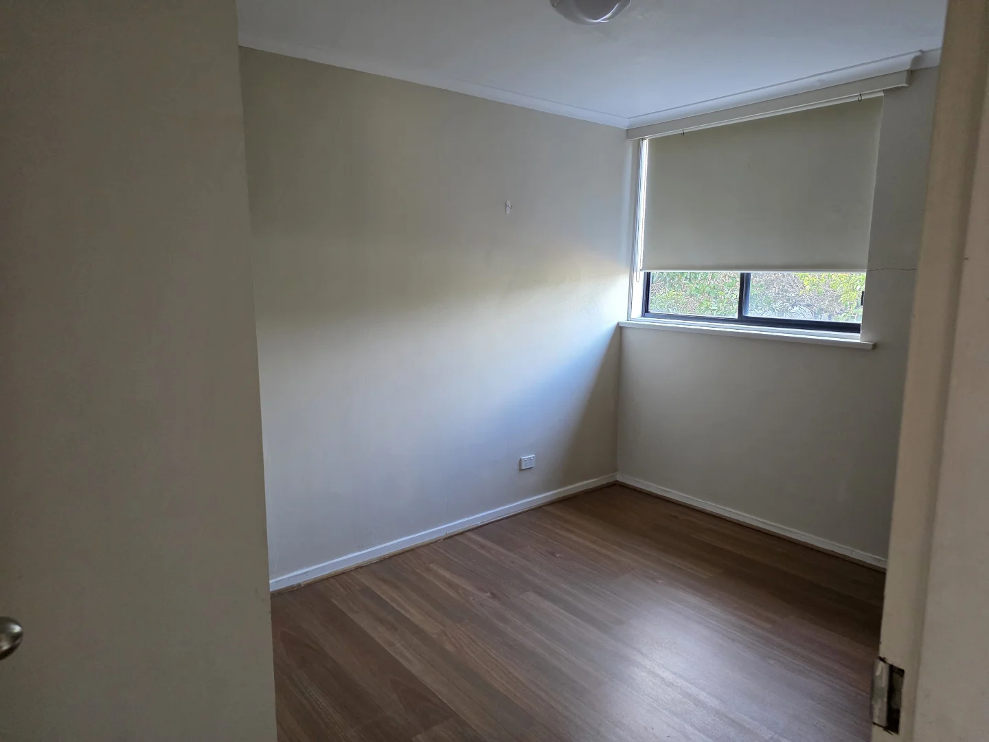 Additional image 14 of 21/7-9 Eldridge Street, Footscray VIC 3011
