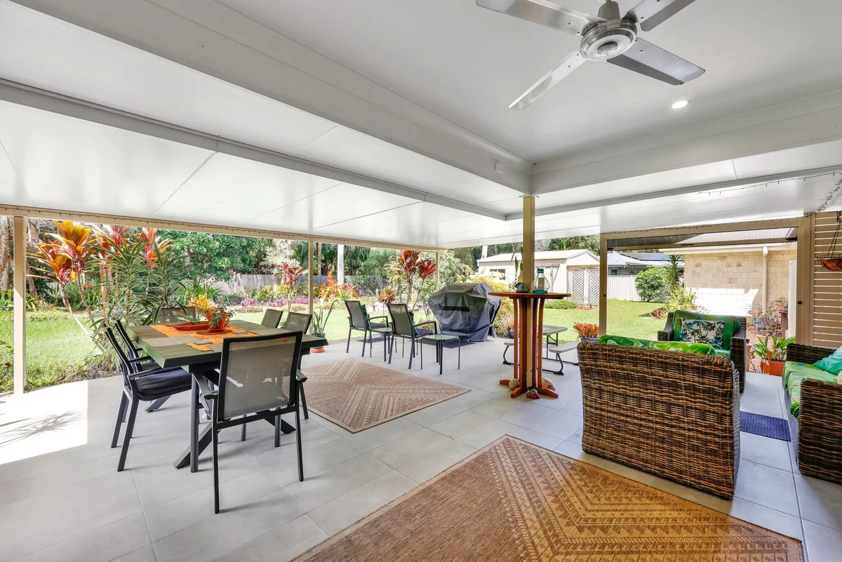 Additional image 18 of 26 Waters Edge Drive, Craignish QLD 4655