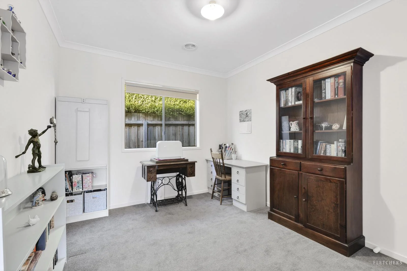 Additional image 8 of 44 Alderbrook Drive, Ocean Grove VIC 3226