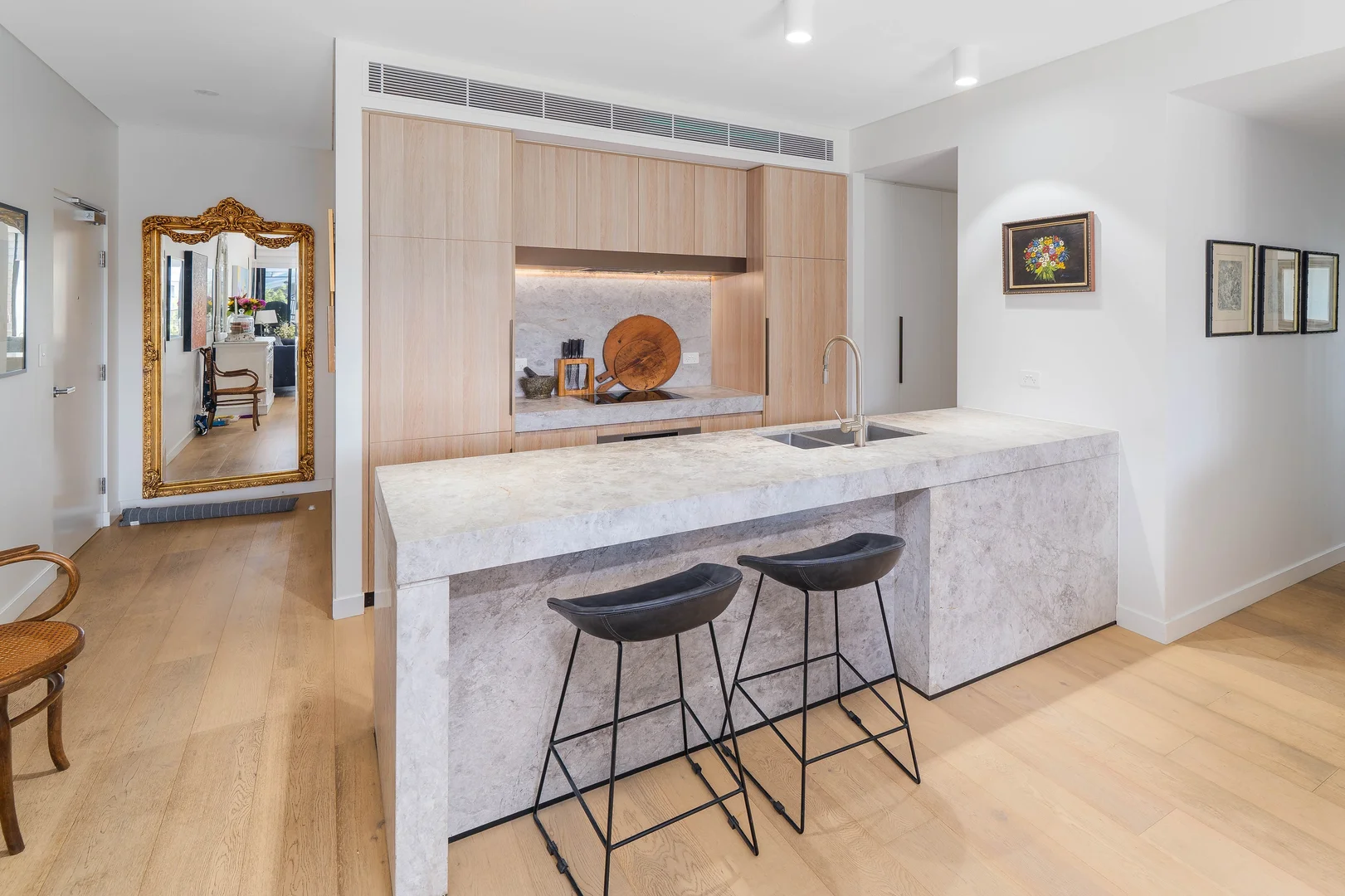 Additional image 4 of 105/8 Cambridge Street, Rozelle NSW 2039