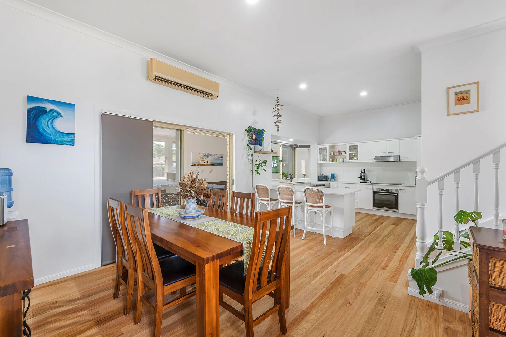 Additional image 6 of 34 Dahlsford Drive, Port Macquarie NSW 2444