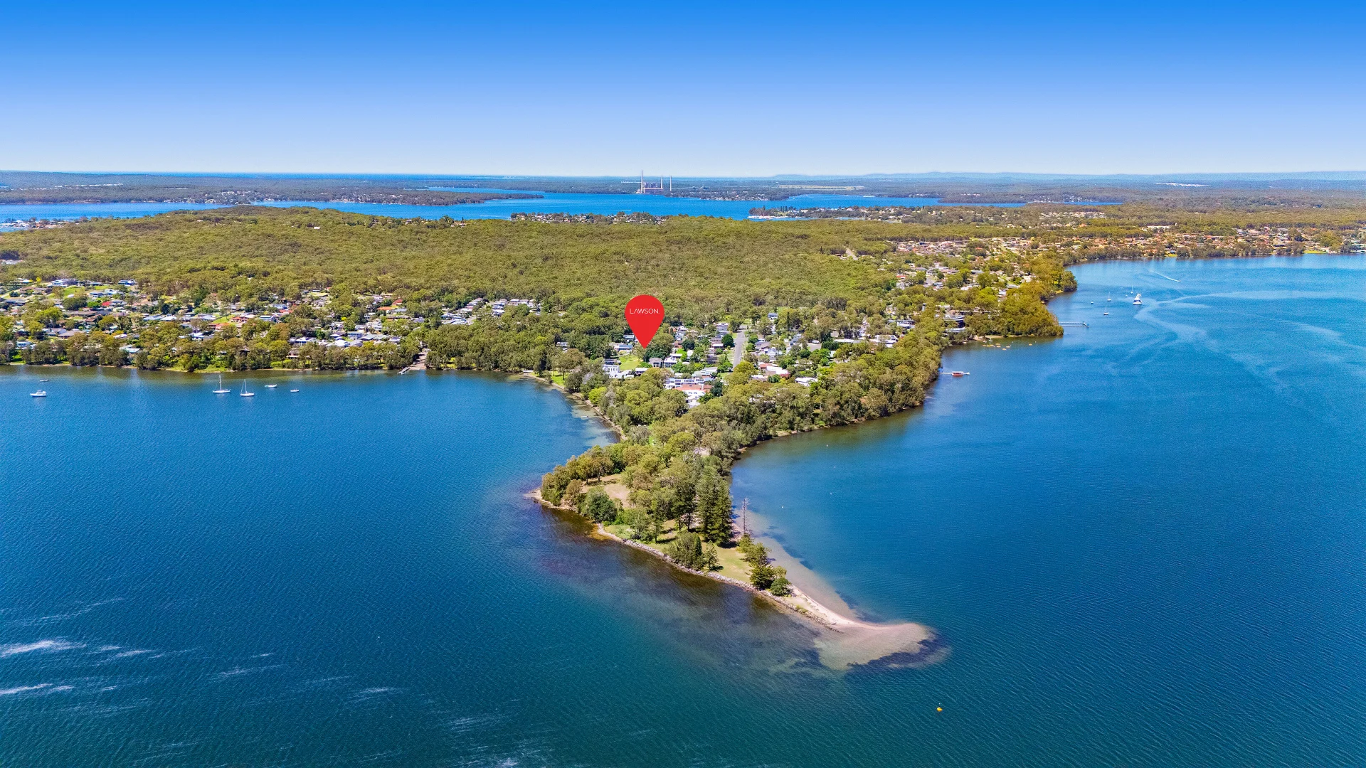 Additional image 7 of 67 Bay Street, Balcolyn NSW 2264