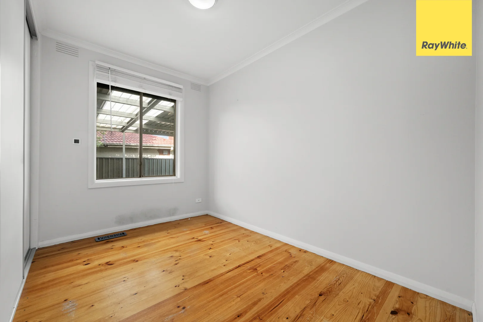 Additional image 2 of 40 Marina Drive, Melton VIC 3337