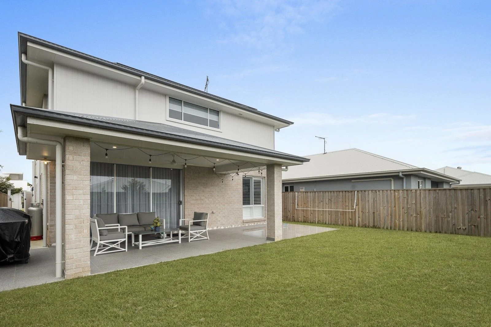 Additional image 23 of 17 Lexiebell Court, Bray Park QLD 4500