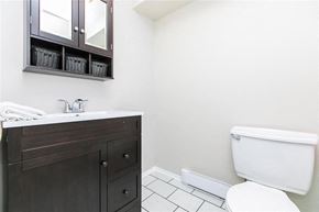 Additional image 2 of 108 Tanguay Court, Ottawa, ON, K2L