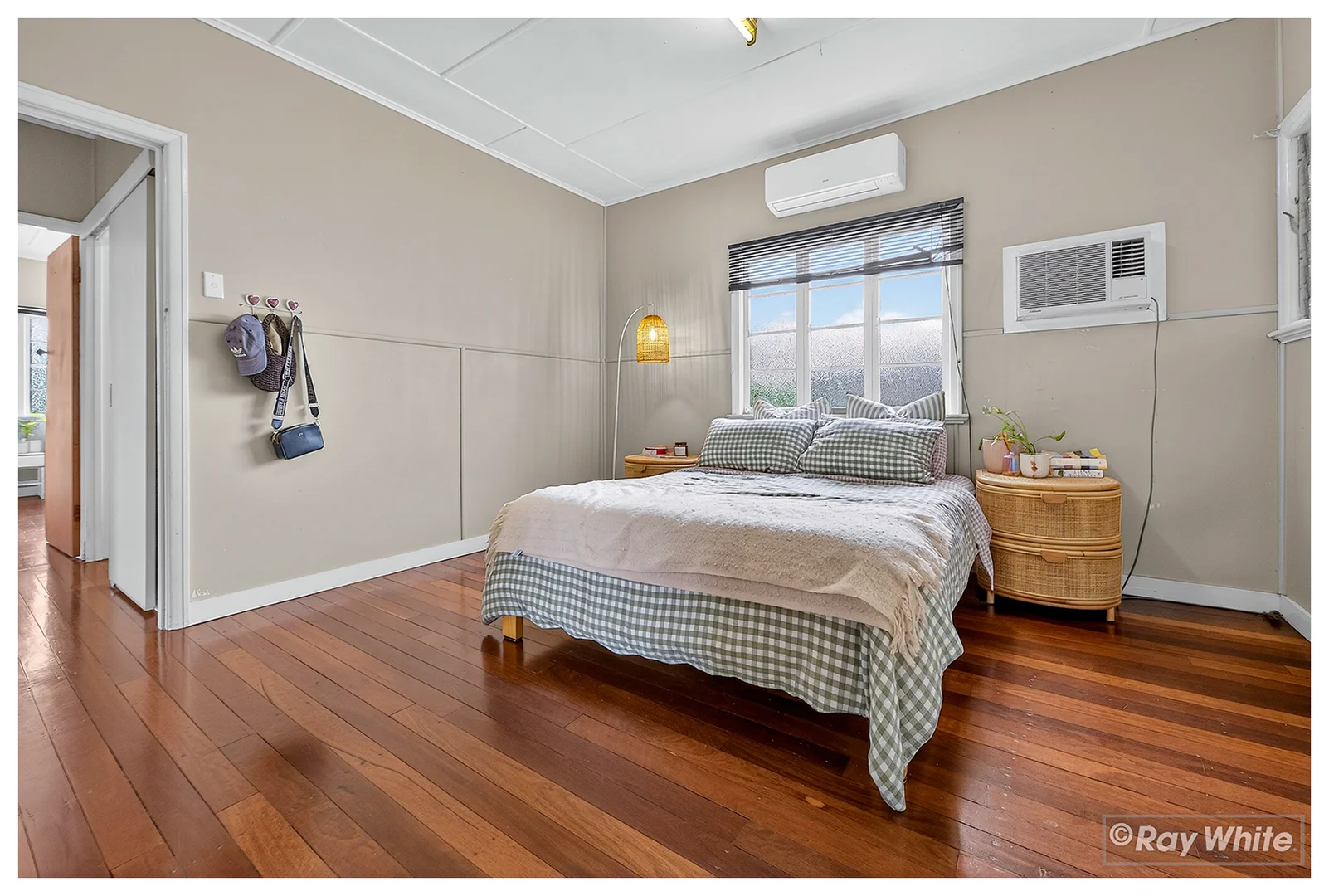Additional image 15 of 22 Knutsford Street, Wandal QLD 4700