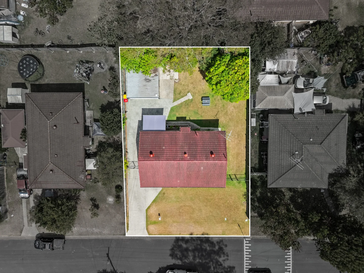 Additional image 19 of 6 Thornside Street, Eagleby QLD 4207