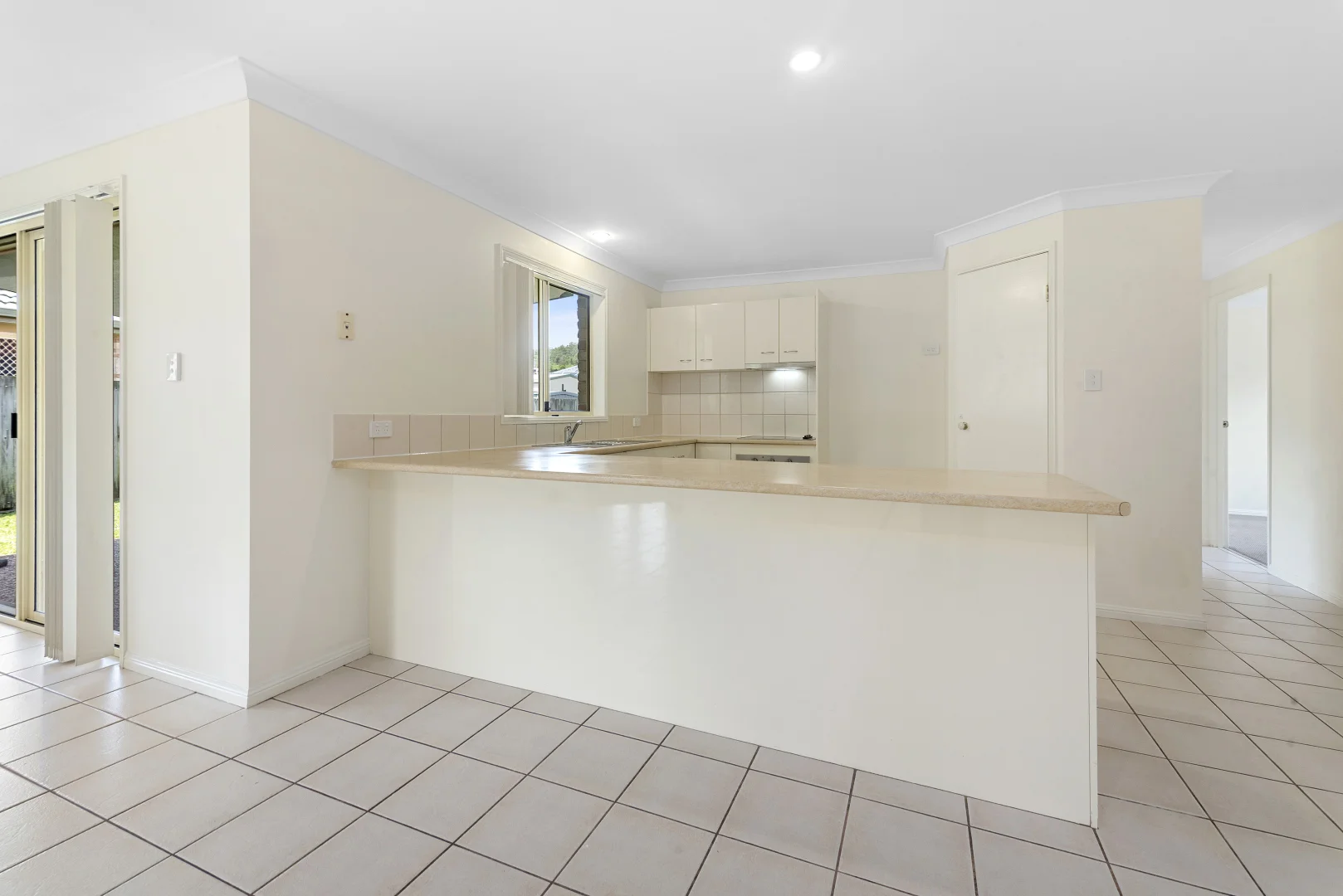 Additional image 26 of 34 Chippendale Crescent, Currumbin Waters QLD 4223