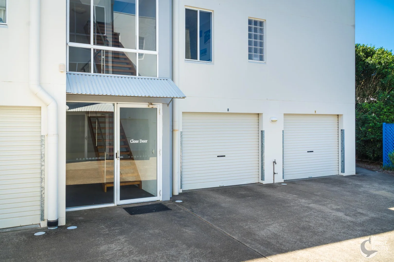 Additional image 28 of 7/4-6 Princes Highway, Narooma NSW 2546