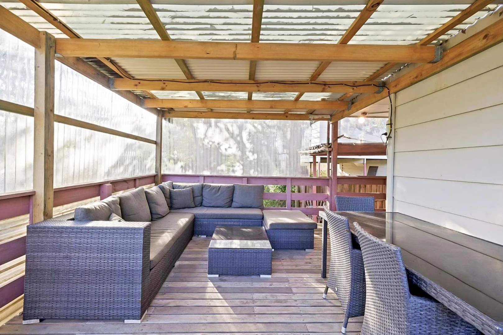 Additional image 13 of 68 Scenic Drive, Cowes VIC 3922