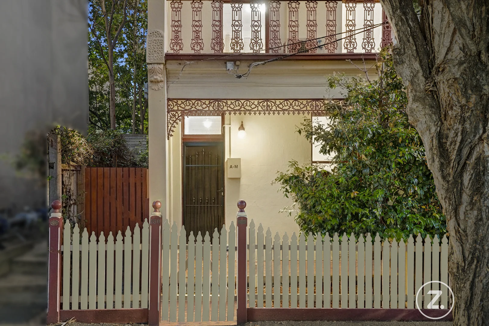 Additional image 15 of 150 Peel Street, Windsor VIC 3181