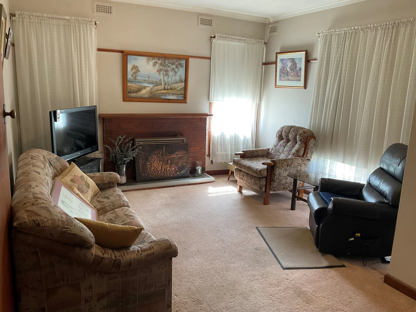 Additional image 5 of 2 Christie Avenue, Cobram VIC 3644