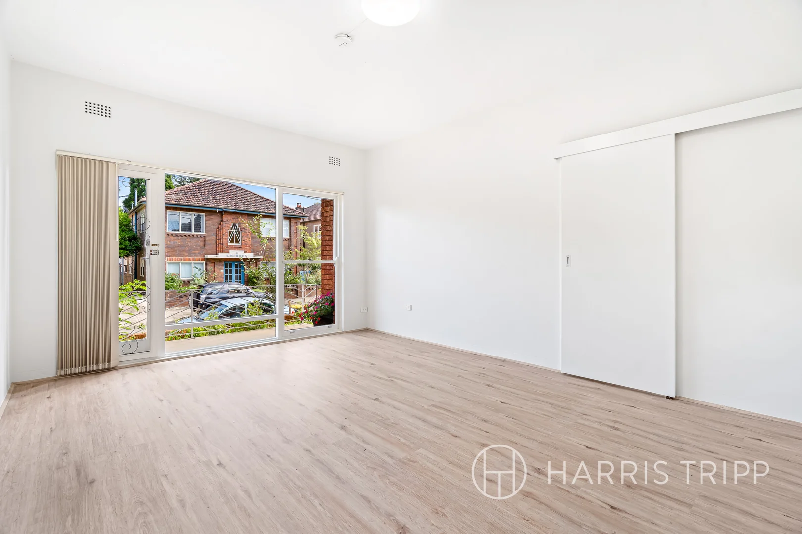 Additional image 2 of 1/3 Grainger Avenue, Ashfield NSW 2131