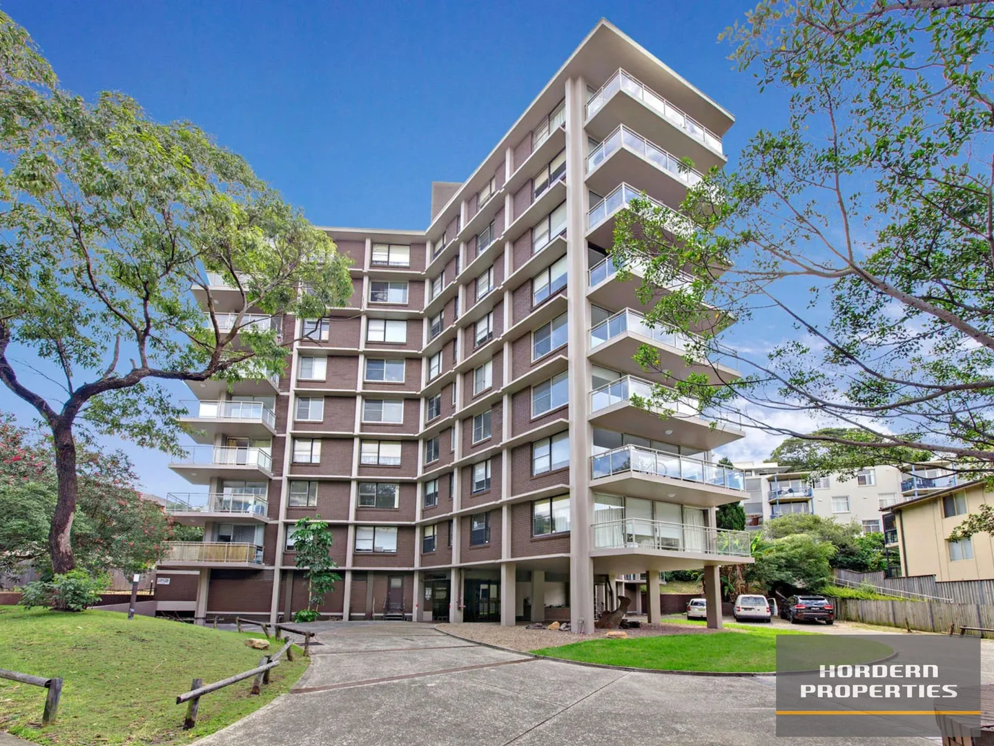 Additional image 9 of 2/168 Old South Head Road, Bellevue Hill NSW 2023